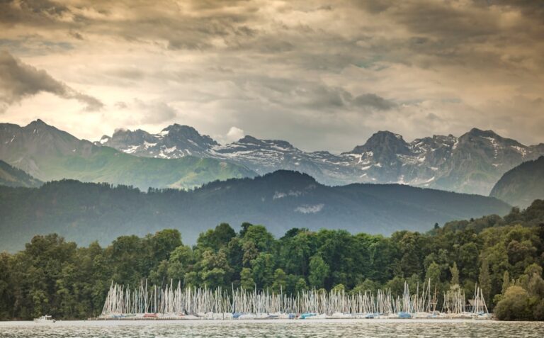 Discover Your Next Adventure with Teelereisibrooou Travel Agency