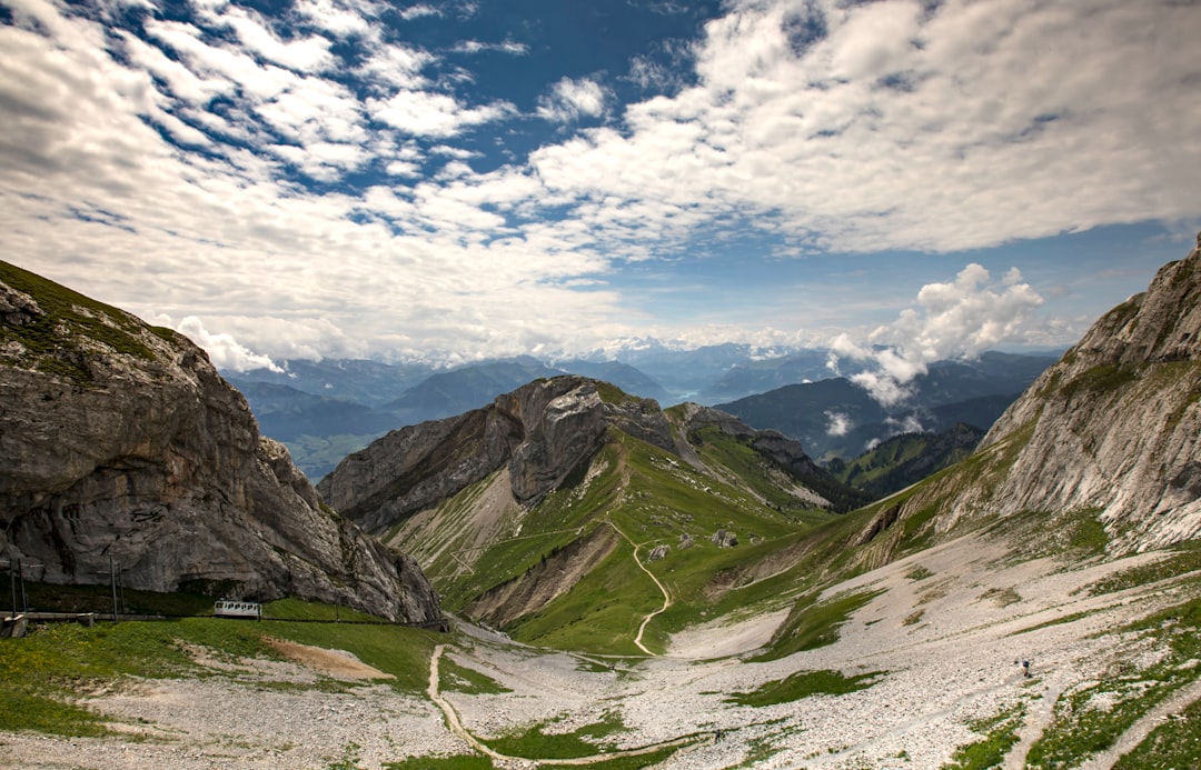 blog_10
