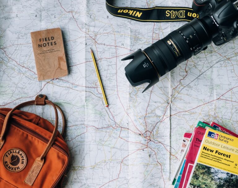 Travel Smart: Insights from Teelereisibrooou’s Experienced Agents