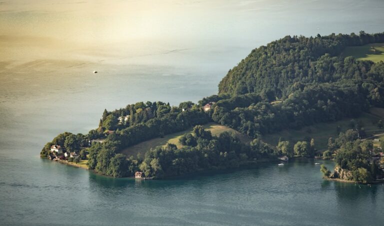 Unforgettable Journeys Await You at Teelereisibrooou Travel Agency