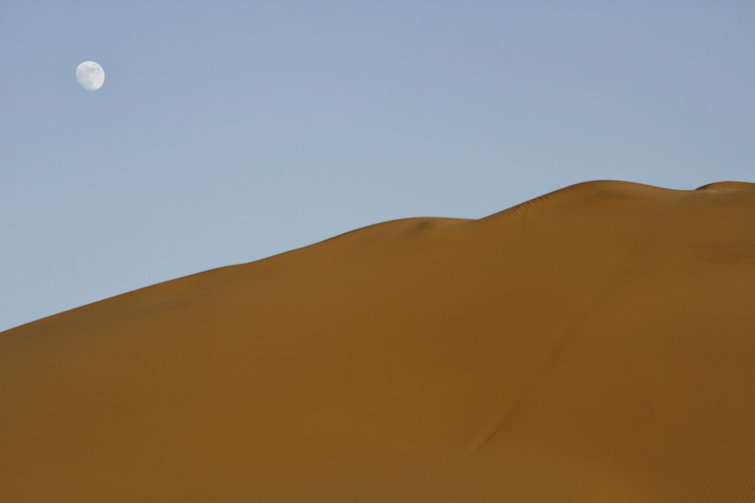 blog_20