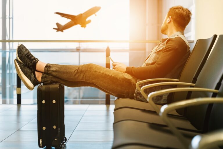 Curate Unique Experiences with Our Specialized Travel Services