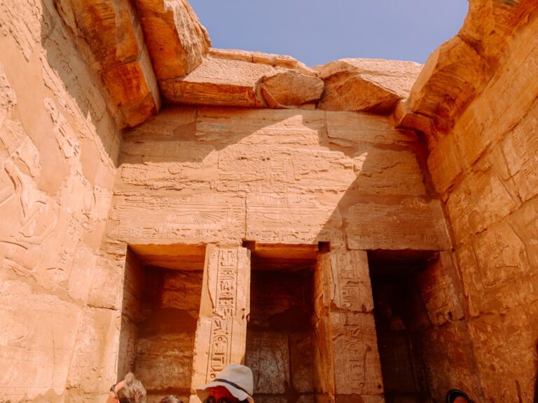 Plan Your Dream Vacation with Teelereisibrooou’s Tailored Packages
